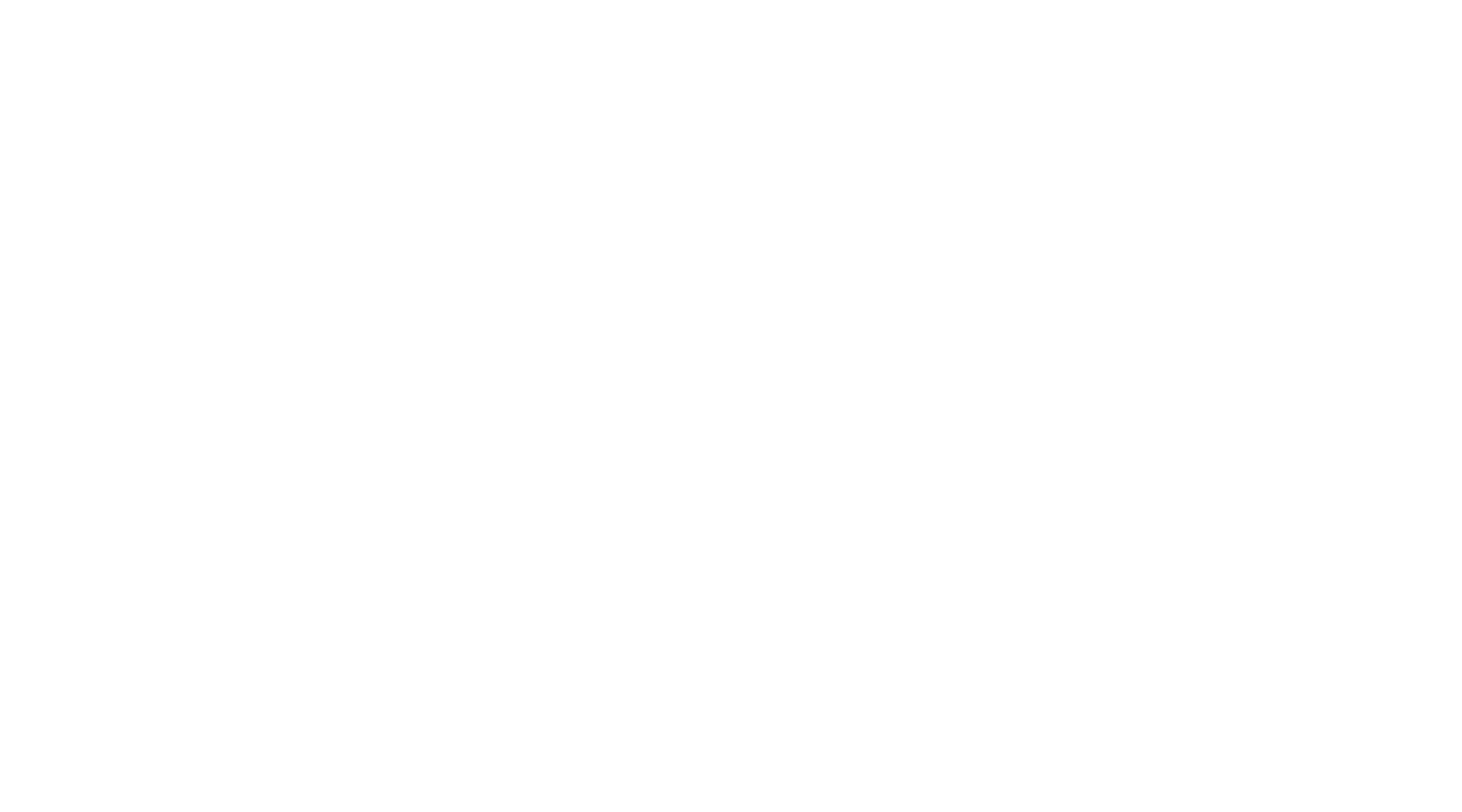 GULFSTEAM GLOBAL