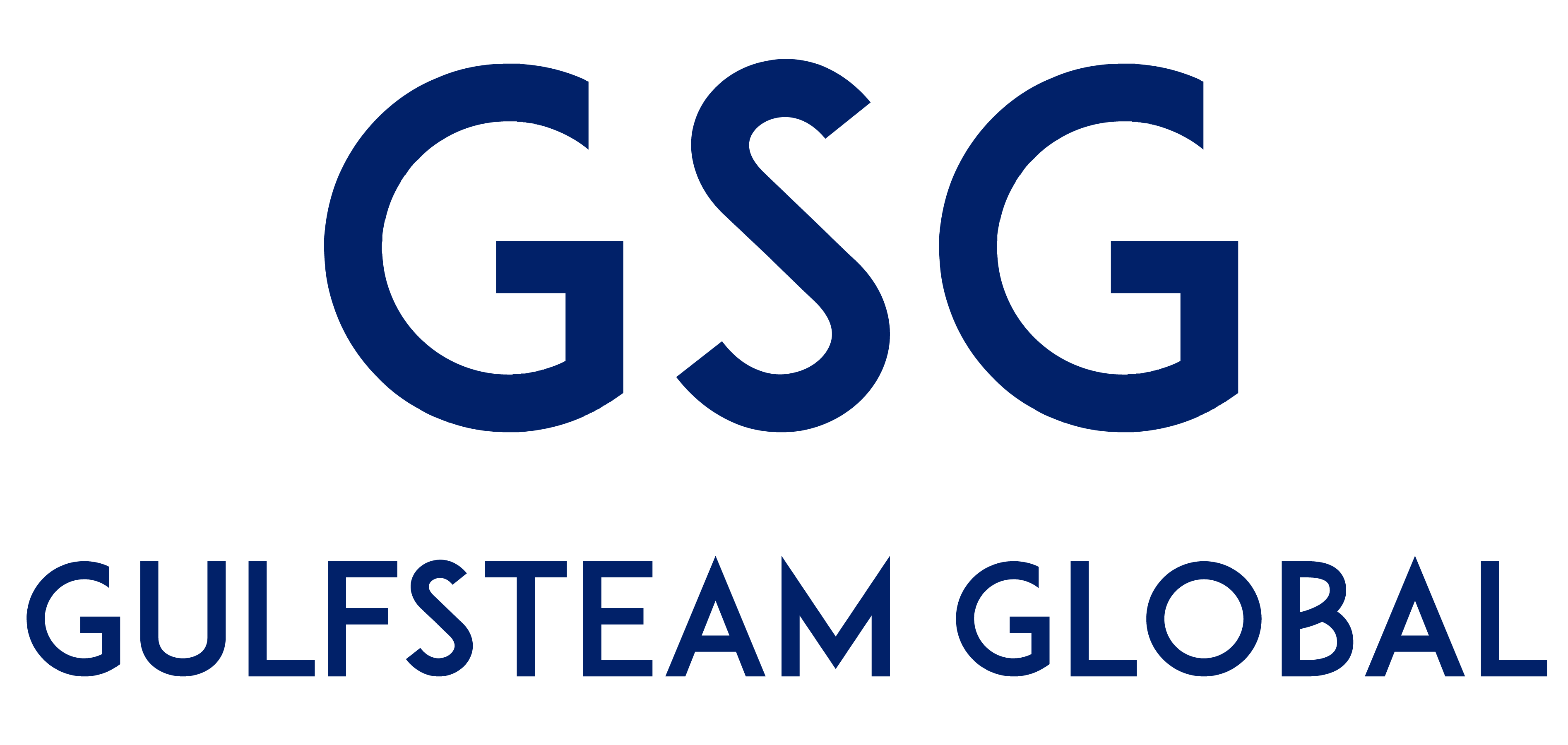 GULFSTEAM GLOBAL
